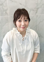 松本 秀子(マツモト ヒデコ)