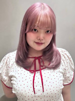 Natsuho (ナツホ )