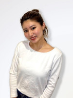 ayumi (アユミ )
