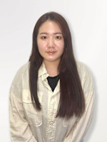 sato (サト )