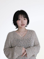 nana (ナナ )