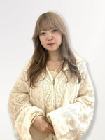 ayane (アヤネ )