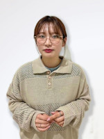hana.h (ハナ )