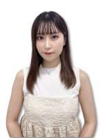 rena (レナ )