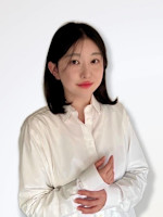 conatsu (コナツ )