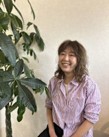 小柳 美穂(オヤナギ ミホ)