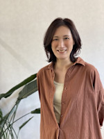 大木 真美(オオキ マミ)