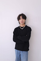 井上 浅朝(イノウエ アサトモ)