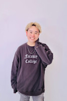 増田 祐(マスダ ユウ)