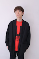 谷奥 友哉(タニオク トモヤ)