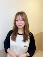 minori.n (ミノリ )