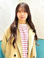 Kotono 小顔ボブ(コトノ )