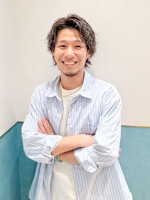 永谷 俊樹(ナガタニ トシキ)