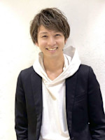 深味 信也(フカミ シンヤ)