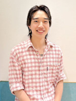 田村 慎一郎(タムラ シンイチロウ)