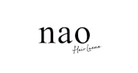 HairLuana nao(ヘアルアナ ナオ)