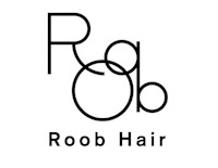 山田 優(ヤマダ スグル)