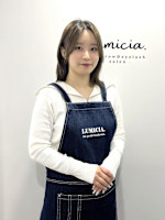 SAE. 眉毛(サエ マユ)