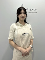 SAKI 眉毛(サキ マユゲ)