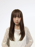 momoka.y (モモカ )