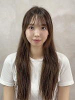 MIYUKI アイリスト(ミユキ アイリスト)