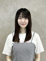 MIZUKI アイリスト(ミズキ アイリスト)