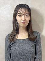 WAKANA アイリスト(ワカナ アイリスト)