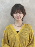 HARUKA ネイリスト(ハルカ ネイリスト)