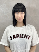 LINA ネイリスト(ハリウッドブロー アーティスト)