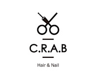 西川 大樹(ニシカワ タイキ)