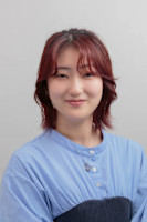 鴨下穂香(カモシタホノカ)