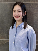 ai 美髪 /縮毛矯正(アイ シュクモウキョウセイ)