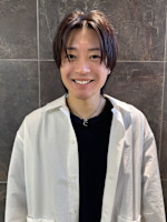 竹村 勇輝(タケムラ ユウキ)