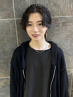 KOSEI (コウセイ )