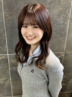 柚莉愛 (ユリア )