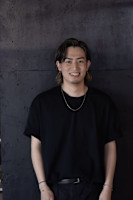 山谷 駿(ヤマヤ シュン)