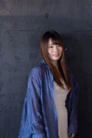 山本 愛恵(ヤマモト マナエ)