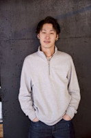 松田 悠磨(マツダ ユウマ)