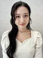 Chika 中華ヘア(チカ )