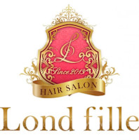Londfille style(ロンドフィーユ スタイル)