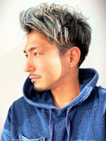 吉田　 牧人(ヨシダ マキト)