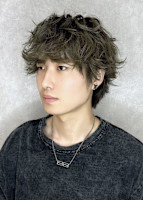 ともき (トモキ )