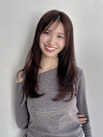 原澤 美友(ハラサワ ミユ)