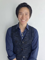 矢沢 真(ヤザワ マコト)