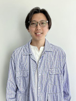 金子 仁秀(カネコ ヒトヒデ)