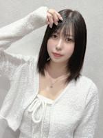 おとは (オトハ )