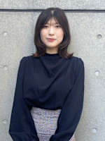 ゆきの (ユキノ )