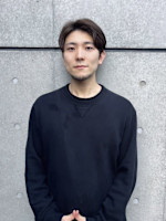 こうせい (コウセイ )