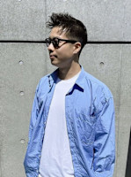 ISSEI (イッセイ )