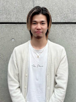 野尻 匠(ノジリ タクミ)